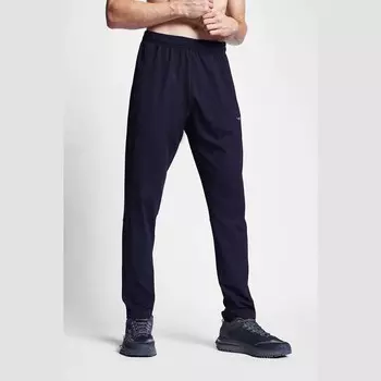 LesconМужские спортивные штаны 24S-1211-24B