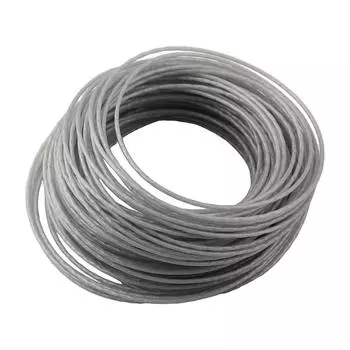 Леска Катушка 24 27 30 36 Li AdvancedGrassCut 36 Высокое качество