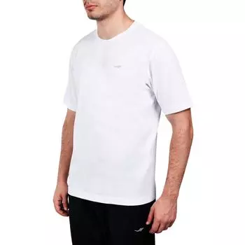 Лескон Футболки