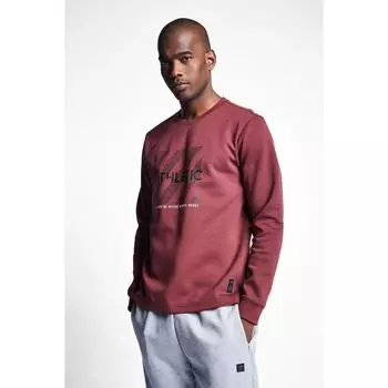 Лескон Толстовка 22N-1107