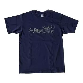 LESLIE Футболка Leslie LL LES-T