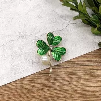 Лесная ретро сказочная универсальная брошь пчела жемчуг темперамент брошь булавка пальто с аксессуарами