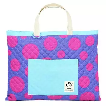 Lesson purple school school entrance elementary nursery commuting to school entrance preparation practice practice lesson lesson lesson school bag