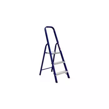 Лестница Алюмет М8403