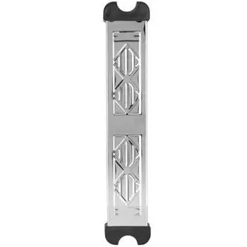 Лестница для бассейна, ступенька из нержавеющей стали 304, педаль для наземных подземных лестниц