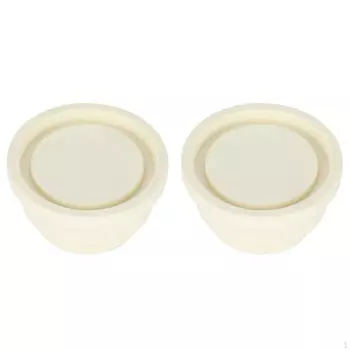 Лестница для бассейна Универсальная резиновая