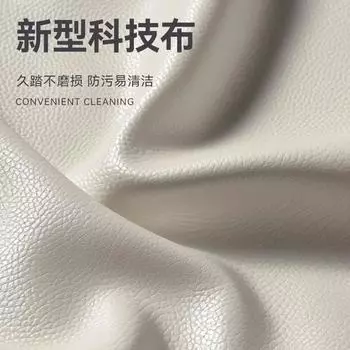 Лестница для дивана для собак, вверх и вниз, кровать, нескользящая лестница, для маленьких и пожилых собак, для домашних животных, наклонная подкладка, съемные и моющиеся ступеньки