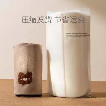 Лестница для домашних животных Съемная губчатая лестница для маленьких и средних собак Диван-кровать для собак Лестницы для собак