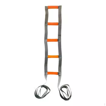 Лестница для кровати, Помощник для подъема, Вспомогательное устройство для прикроватной тумбочки, Удобная ручка для рук, Тяговый канат для пожилых людей