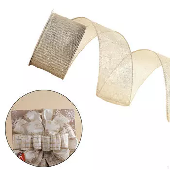 Лестница для собак с 3 ступеньками, нескользящие ступеньки для пожилых собак, высокая кровать-диван Small Checkered