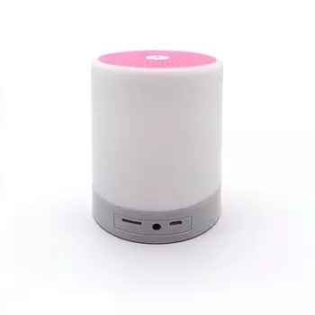 Лестница Hardihood Taipan Sheen Moon Hawk Flower Roller Glass Book Butterfly Lights Sensor Динамик Baby 3D Star Night Led White