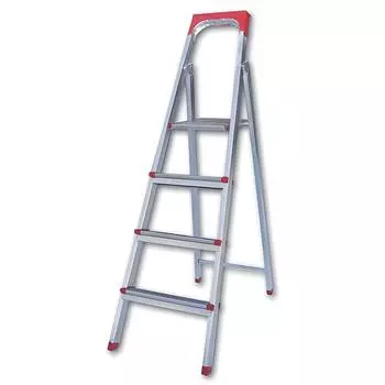 Лестница Perilla By Dogrular Tu 18 krm404