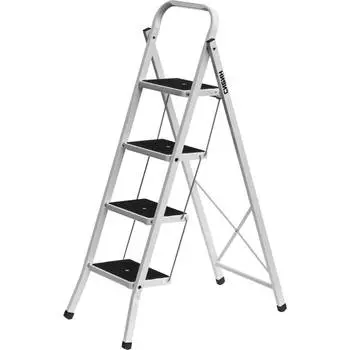 Лестница Сибин 38807-04