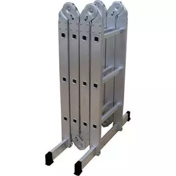 Лестница Vortex Lta 4x3