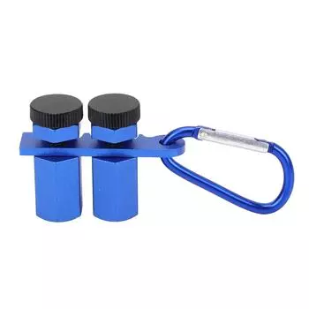 Лестничный шаблон из алюминиевого сплава, шестигранный каркас, квадратные крепежные приспособления для раскладки балок лестницы