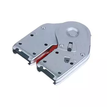 Лестничный шарнир напрямую заменяет шарнирный замок-переключатель, соединитель складной телескопической лестницы, соединитель для стяжки, аксессуар для лестницы