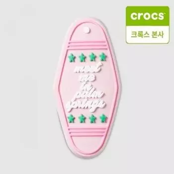 Let S Meet At crocS Galleria crocS headquarterS acceSSorieS In Guam Surfboard Jbitz 10011648 shuffle/one sizefree