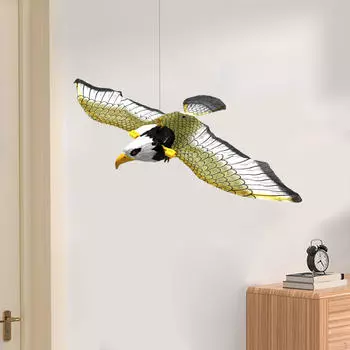 Летающая игрушка для игр на свежем воздухе