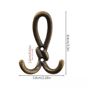 Летающая свинья настенный крючок прочная вешалка из сплава винтажная вешалка для одежды декоративные крючки для полотенец для кухни ванной спальни