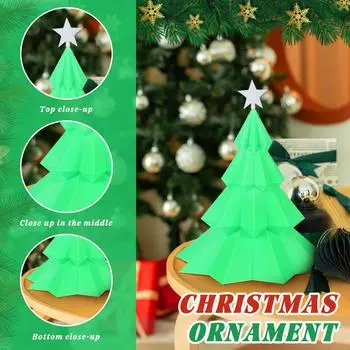 Летающие, вращающиеся игрушки на 3D-принтере, игрушки на 3D-принтере, тянущие вертолет, игрушки для улицы