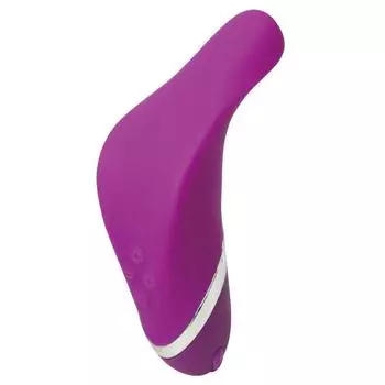 Leten Pretty Love C Spot Massager