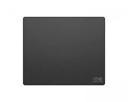 Lethal Gaming Gear Neptune Pro Soft XL DarkGray Gaming Mouse Pad Cloth Japan Authorized Dealer Warranty
