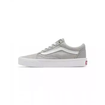 Летнее белье VANS Old School Dusty Blue VN000CR5DSB1 230