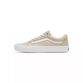 Летнее белье VANS Old School Rainy Day VN0005UFJ921 230