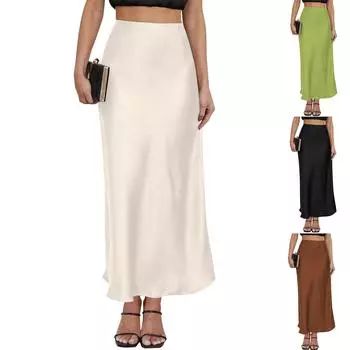 Летнее белое платье сексуальное с круглым вырезом и коротким рукавом праздничные кружевные платья женские модные элегантные клубные вечерние платья туники L чёрный