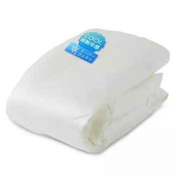 Летнее одеяло Iris Plaza Материал Silk Touch Односпальное Шампань Создает ощущение прохлады, которое окутывает вас Прохладная и мягкая структура Остается прохладным даже когда