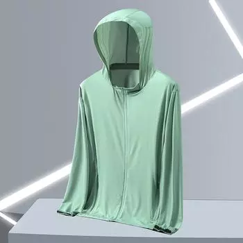 Летнее пальто больших размеров 5XL-13XL, мужская дышащая ветровка с капюшоном, летние солнцезащитные куртки, мужская одежда больших размеров 5XL серый