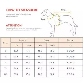 Летнее платье для щенков с крыльями ангела, хлопковая клетчатая одежда для маленьких собак, юбка для кошек йоркширской болонки, одежда для домашних животных, халат chien S чёрный