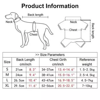 Летнее платье для собак маленьких пород, роскошная одежда для щенков, чихуахуа, французский бульдог, бишон, кошка, костюм, одежда для домашних животных, жилет, юбка для щенков S зелёный