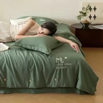 Летнее прохладное одеяло, летнее тонкое одеяло, односпальное и двуспальное, пригодное для машинной стирки, летнее одеяло с кондиционером 1.5x2.0m quilt