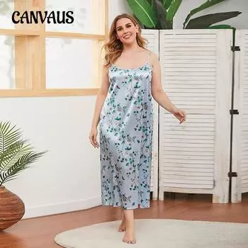 Летнее женское платье с лямкой на шее, платье больших размеров, темпераментные платья до колена с открытой спиной, платья с лямкой на шее 1XL