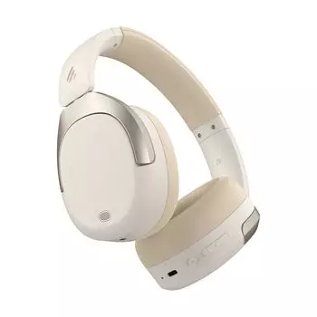 Летние беспроводные наушники Edifier W830NB с шумоподавлением Bluetooth, высокая производительность до 94 часов воспроизведения, оснащенные высокопроизводительным микрофоном