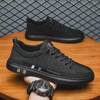 Летние дышащие кроссовки Ice Silk для мужчин 2023 года 39 серый