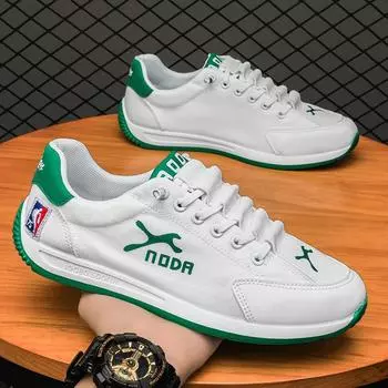 Летние дышащие повседневные кроссовки для мужчин, модные белые кроссовки, мужские легкие спортивные кроссовки для бега, мужские кроссовки tenis masulino 39