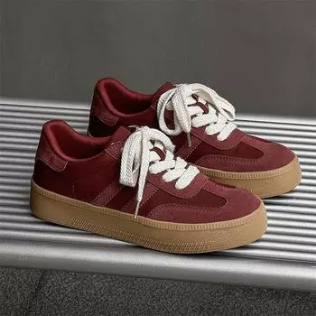 Летние Дышащие Удобные Высококачественные Дизайнерские Кроссовки для Тренировок Специального Назначения Вулканизированные Низкие Кеды Мужская Обувь 41