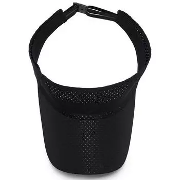 Летние дышащие воздушные солнцезащитные шляпы для мужчин и женщин с регулируемым козырьком для защиты от ультрафиолета as the picture