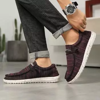 Летние и осенние повседневные деловые туфли, модные мужские туфли на платформе в европейском и американском стиле на все времена 39 розы красного