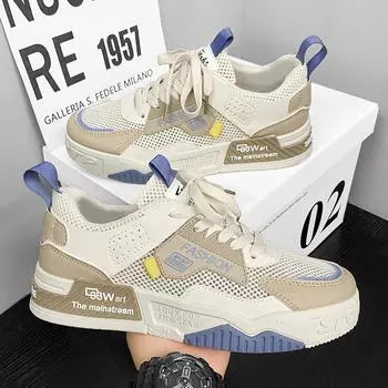 Летние кроссовки для бега для мужчин, мужская обувь, новые оригинальные мужские кроссовки, мужские реплики, точная спортивная обувь, повседневная спортивная обувь 40