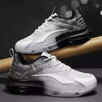 Летние кроссовки для мужчин Дизайнерская мужская обувь Спортивная обувь Высококачественная модная обувь Мужские оригинальные копии кроссовок 40