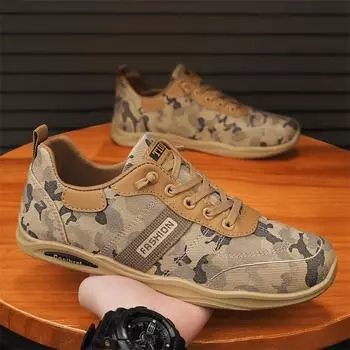 Летние кроссовки для мужчин, модные, для активного отдыха, дышащая сетка, легкая, повседневная обувь для ходьбы, мужские мокасины без застежек Zapatos Casuales 39