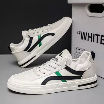 Летние кроссовки для отдыха, мужские модные низкие эластичные мужские повседневные кроссовки, самые популярные дешевые скейт-кеды для мужчин, zapatillas de hombre 44