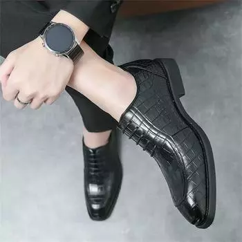 Летние кроссовки Key Height, свадебные туфли на каблуках, мужские красные теннисные туфли, спортивный стиль, уникальный бренд, высокие технологии Teni 38