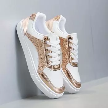 Летние маленькие белые туфли на плоской подошве для женщин, повседневные, для прогулок на свежем воздухе, новые мокасины, модные кроссовки для женщин 35