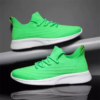 Летние массивные женские кроссовки люксовый бренд Vulcanize Flat Shoes для женщин 2024 белые мокасины спортивные лоферы Zapato Krasofka 5