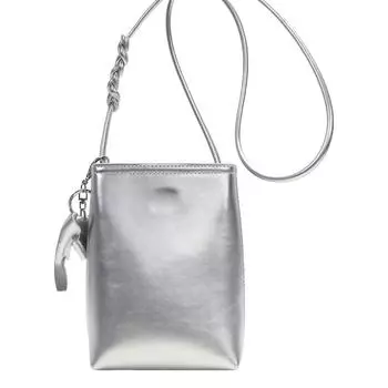 Летние мини-сумки, женские летние сумки через плечо, легкие сумки для мобильных телефонов, портмоне для ключей, сумки-мешки