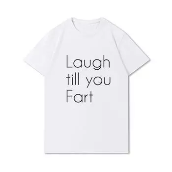 Летние модные футболки в стиле хип-хоп с графическим рисунком, топы с короткими рукавами, женские футболки, футболки для любителей танцев S